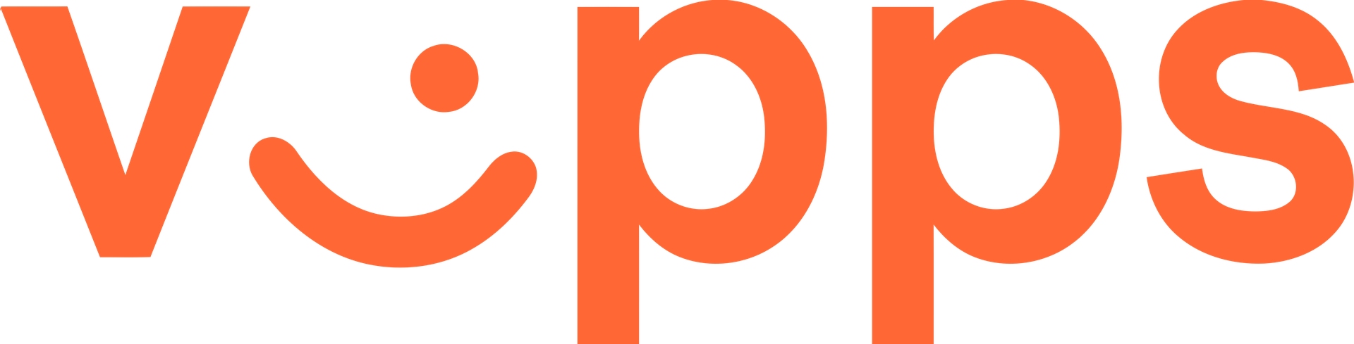 Vipps